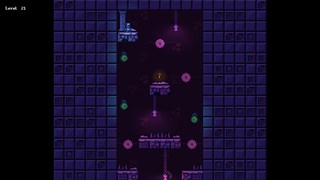 Betomis (Xbox) screenshot 3