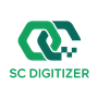 SC Digitizer