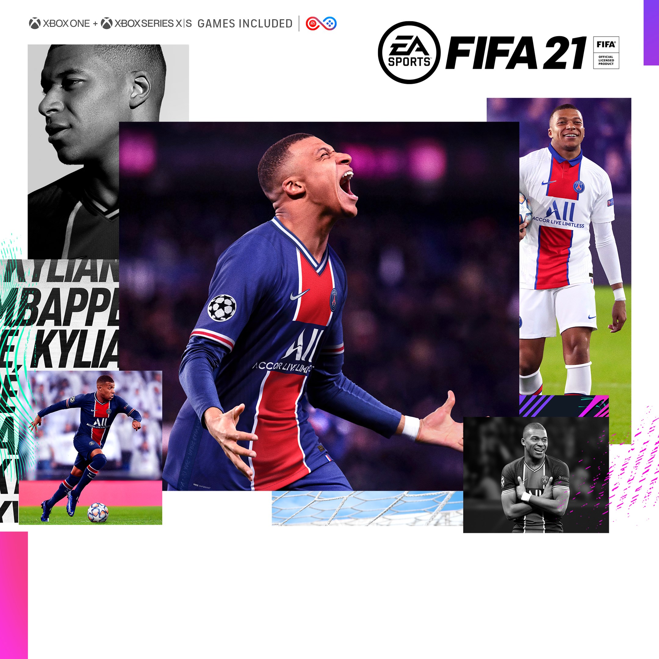 microsoft store fifa 20