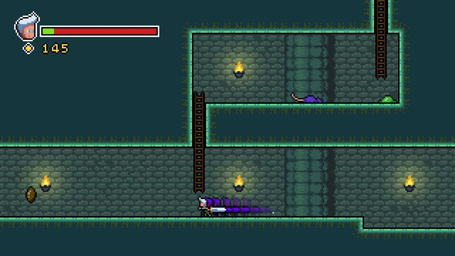 Kalinur screenshot 4