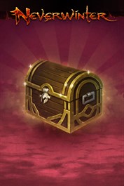 Neverwinter: Adventurer Edition Pack