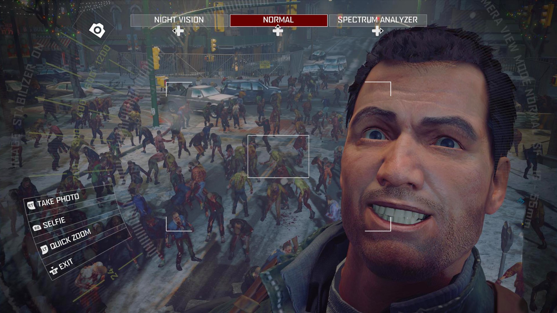 Dead Rising 4 Season Pass | Xbox | Chiave | Privato
