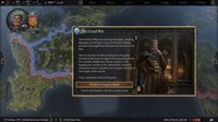 screenshot6