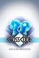 CrossCode Deluxe Edition