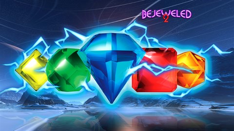 schild Latijns Vuil Buy Bejeweled 2 | Xbox