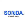 SONDA Customer icon