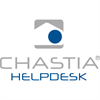 Chastia Helpdesk