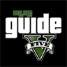 GTA Online Guide