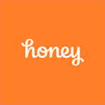 PayPal Honey: Automatic Coupons & Cash Back