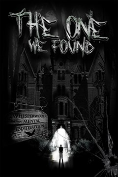 Cover poster for The One We Found