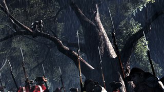 Assassin's Creed® III screenshot 3