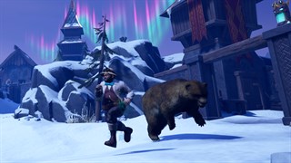 Jumanji xbox one sales multiplayer