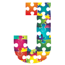 Jobs Extractor for Google icon