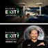 Before Exit: Gas Station + Midnight DLC bundle