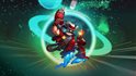 Awesomenauts Assemble!