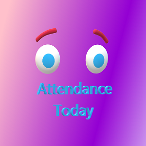 AttendanceToday