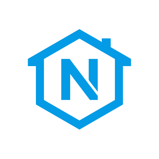 NoviHome Show