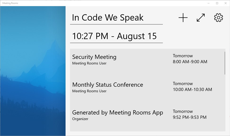 Meeting Rooms_1