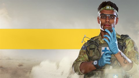 World of Tanks: Extra Life - Héros du champ de bataille
