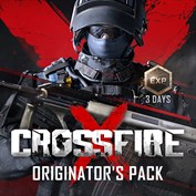 no caption available