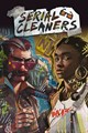 Serial Cleaners