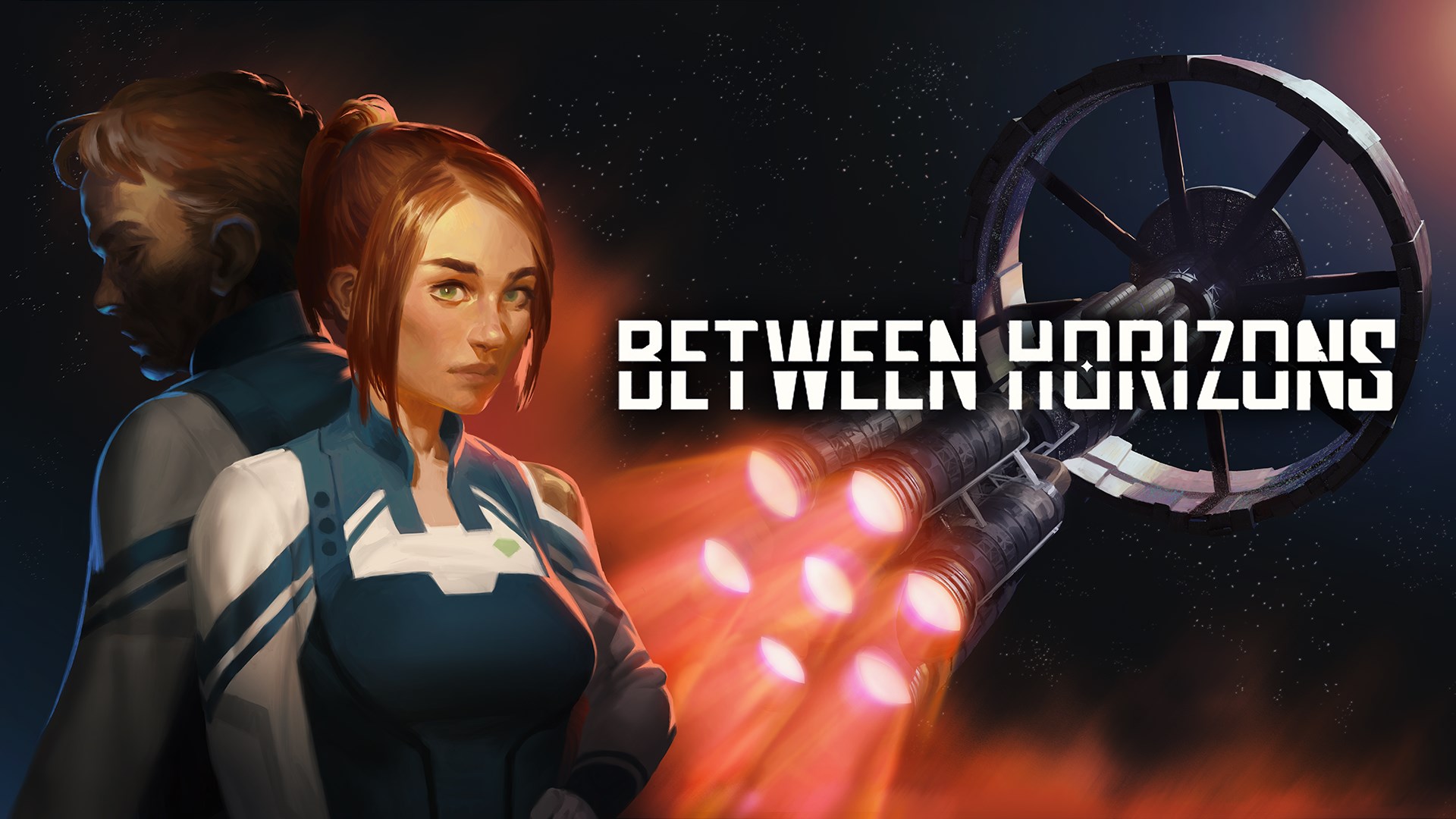 Release Trailer