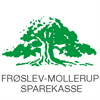 Frøslev-Mollerup Sparekasse