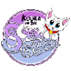 Kuura