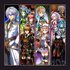 KEMCO RPG Selection Vol. 5