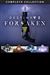 Destiny 2: Forsaken - Complete Collection