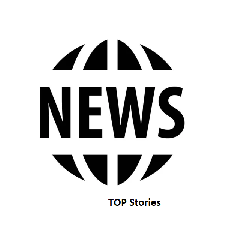 RSS News Reader - World TOP News