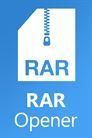 RAR Opener app upgrades to version 3 on Windows 10 devices - OnMSFT.com