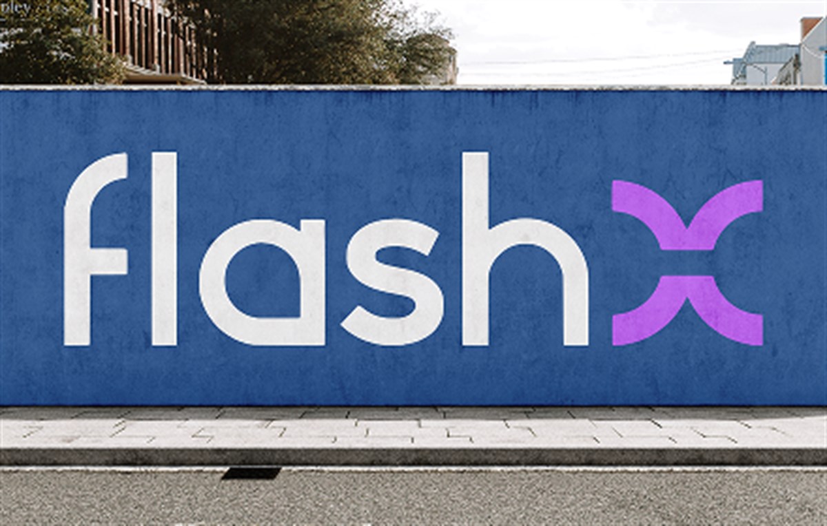 FlashX - Password Management