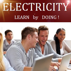 Electricity Challenge