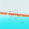 Drop Ring Precision
