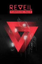 REVEIL - Funhouse Pack