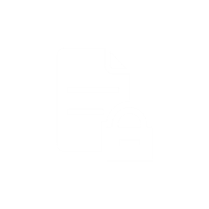 Hide Files & Folders