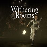 Withering Rooms