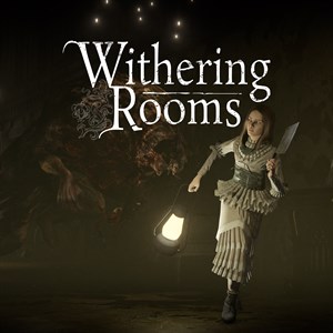 Withering Rooms