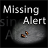 Missing Alert