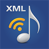 SmartScore Music-to-XML Music Notation Recognition