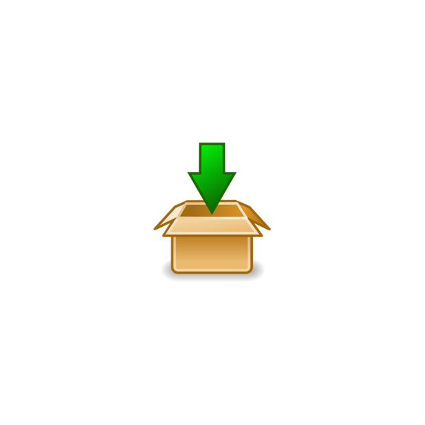 Desktop App Converter GUI