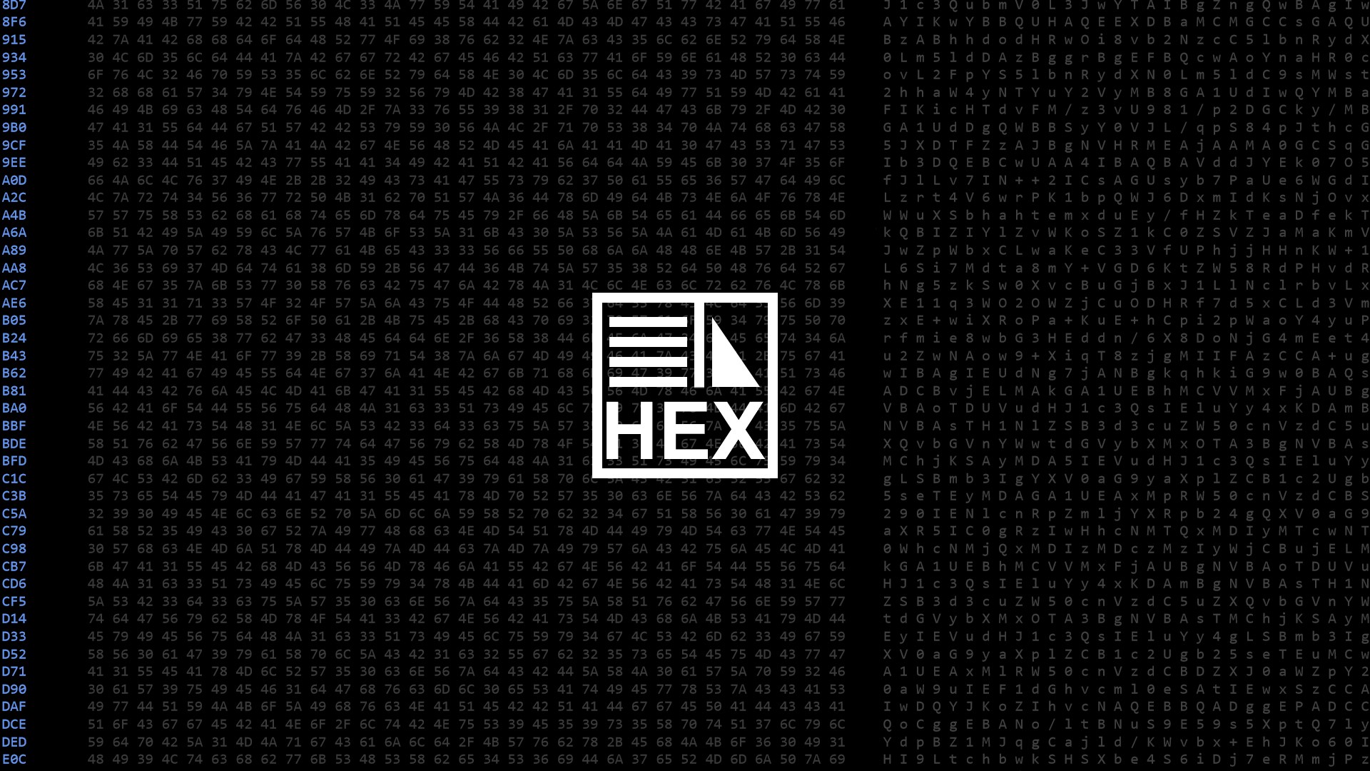Hex