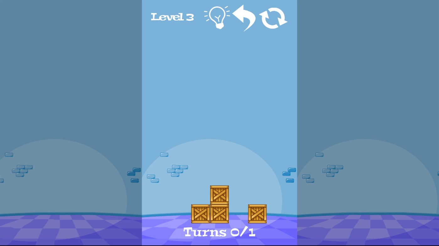 #4. Swap The Box (Windows) Por: Strey