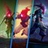 Dead Cells: DLC Bundle