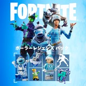 字幕はありません