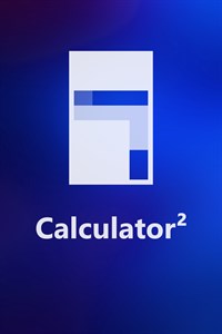 Calculator²