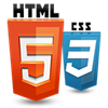 HTML5 & CSS3