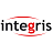 Integris White List ("Biała lista") icon
