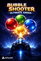 Bubble Shooter: Ultimate Arena